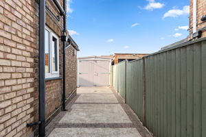 Photo 23- click for photo gallery